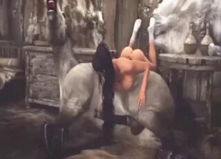 Zoo Sex Name
