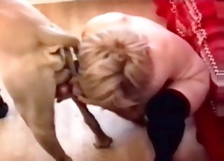 Doggy
