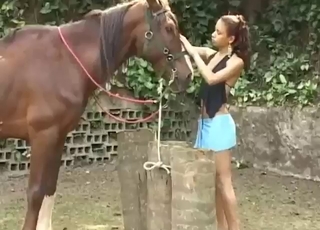 Latina